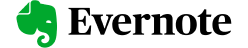 Evernote