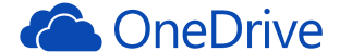OneDrive
