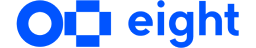 eight
