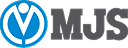 MJS