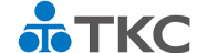 TKC