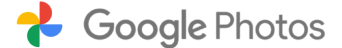 Google Photos